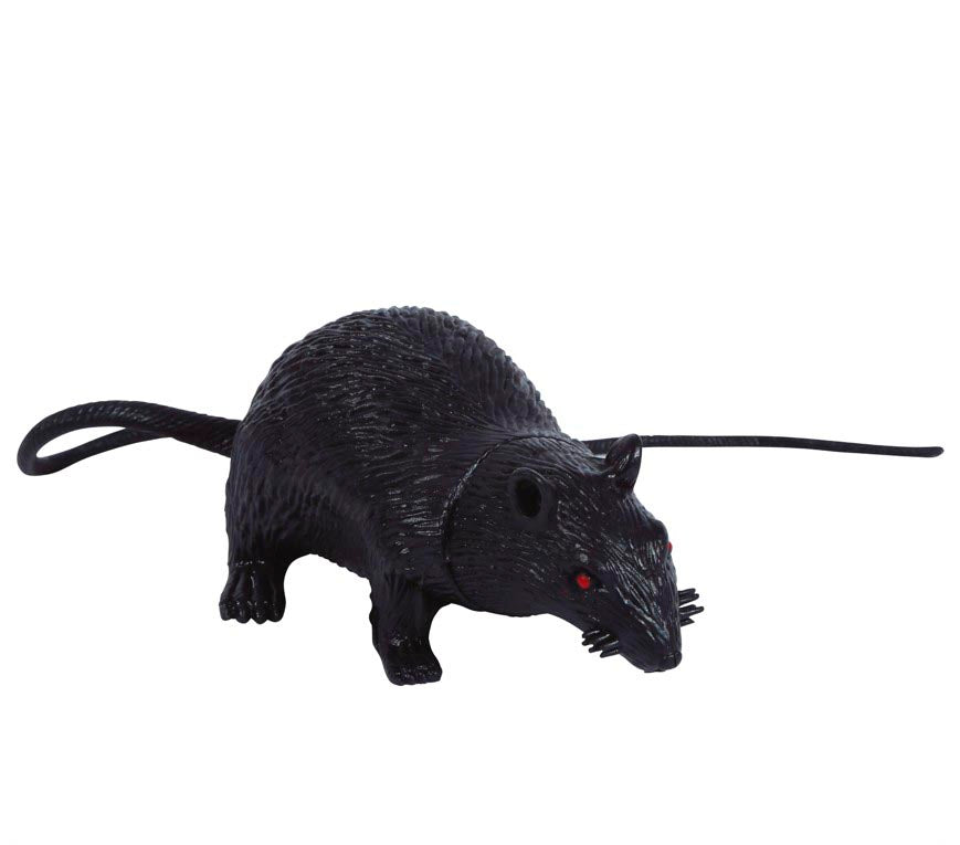 RAT 15 CMS LATEX