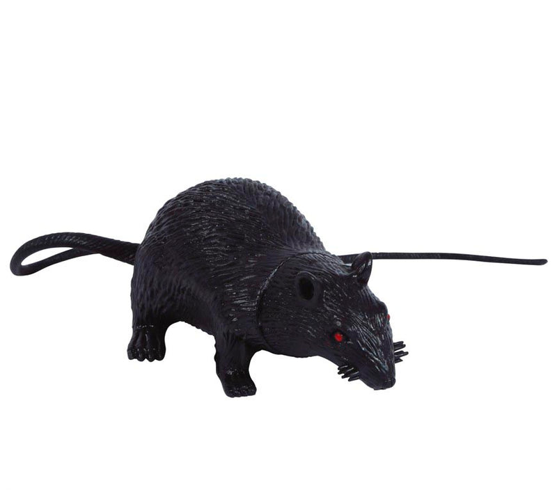 RAT 15 CMS LATEX