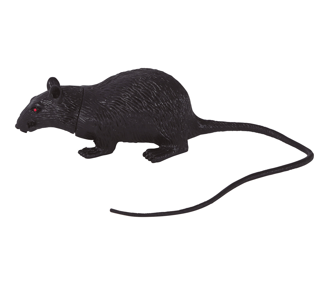 RAT 15 CMS LATEX