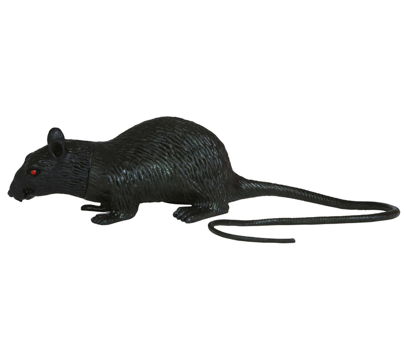 RAT 15 CMS LATEX