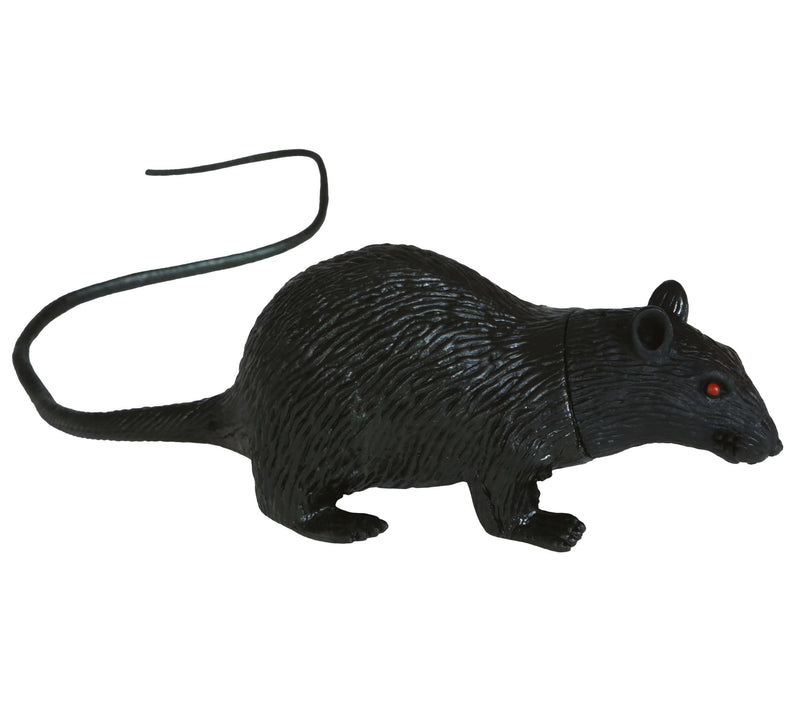 RAT 15 CMS LATEX