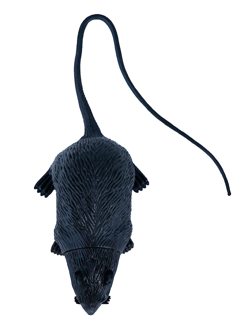 RAT 15 CMS LATEX