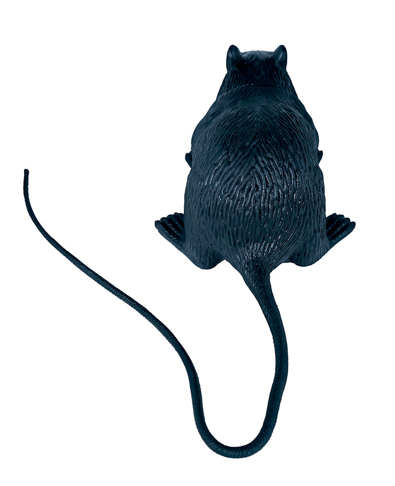 RAT 15 CMS LATEX