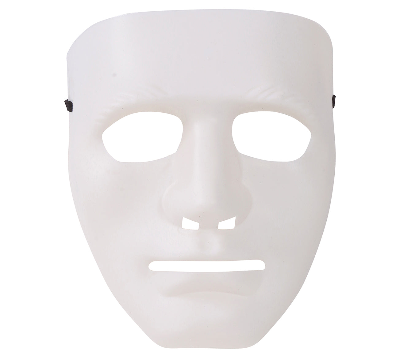 MASK, PVC