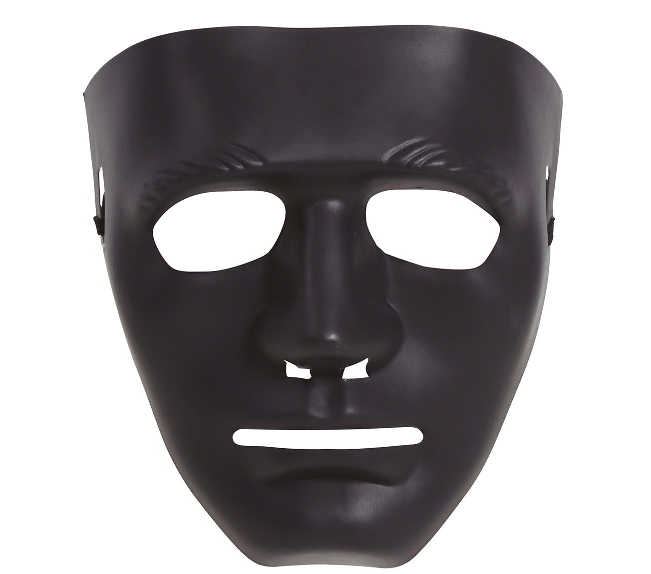 MASK, PVC