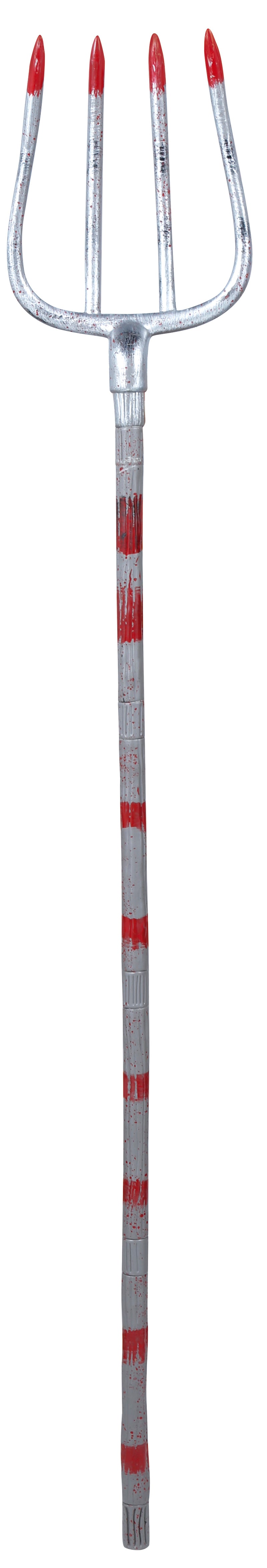 DETACHABLE TRIDENT, 155 CMS