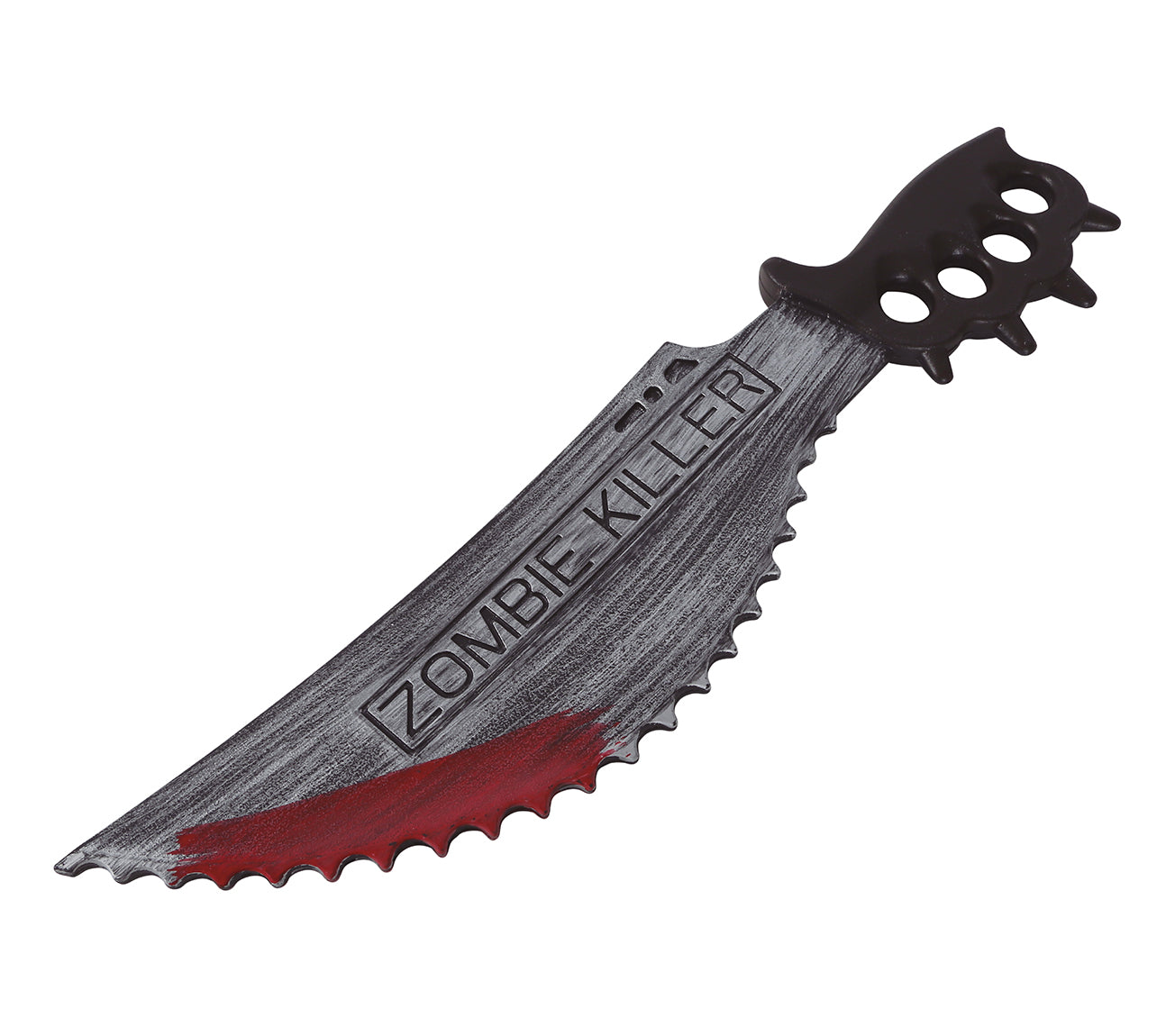 ZOMBIE KILLER GUN, 50 CM