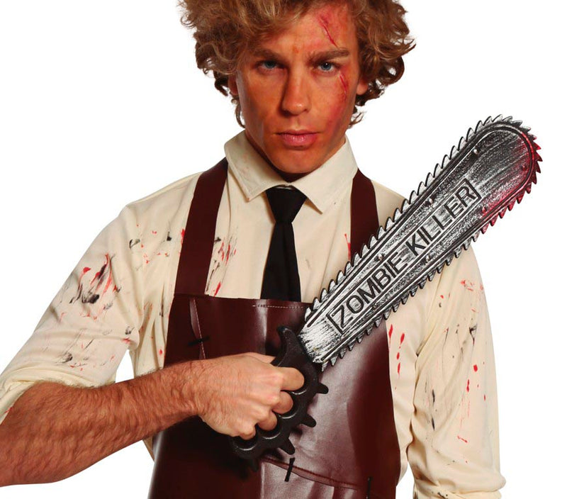 ZOMBIE KILLER GUN, 50 CM