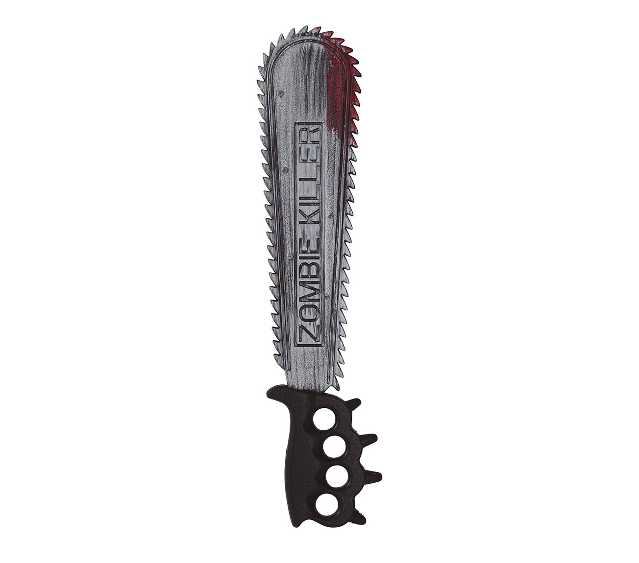 ZOMBIE KILLER GUN, 50 CM