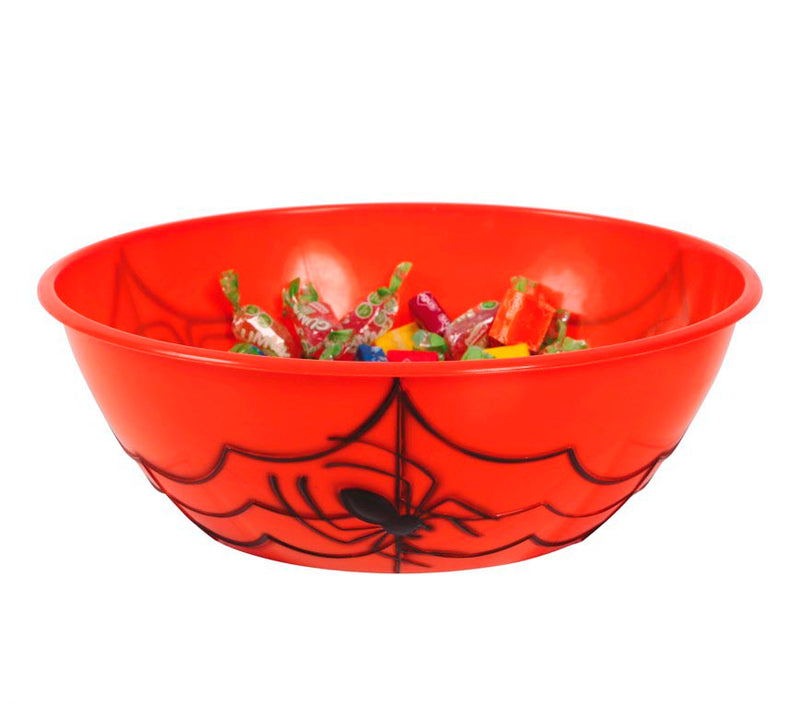 ORANGE BOWL 27X9 CMS