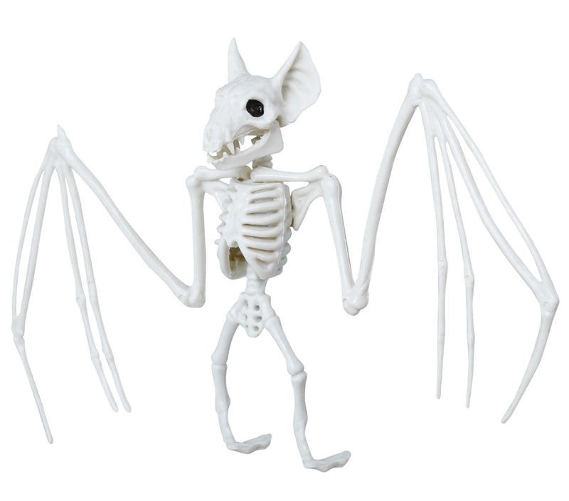 BAT SKELETON 30X16 CMS
