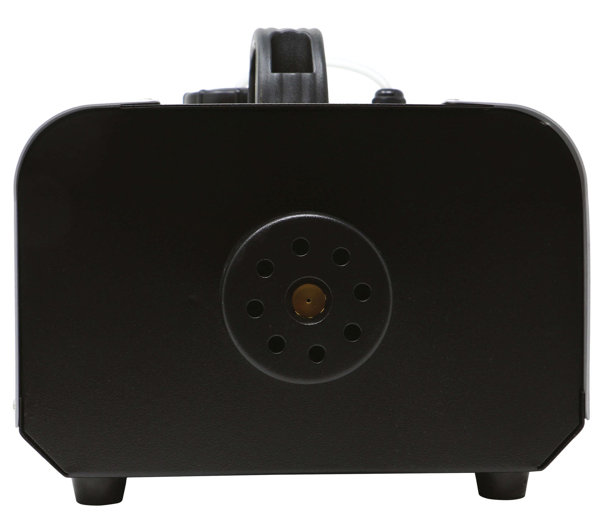 SMOKE MACHINE WITH CONTROL, 900W