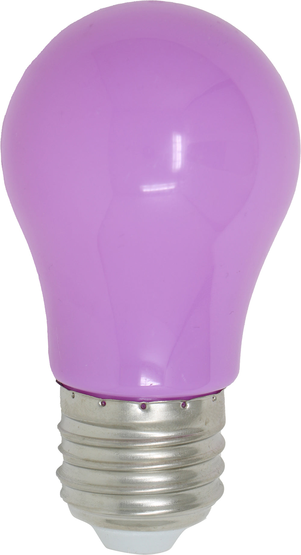 LED BULB 5W