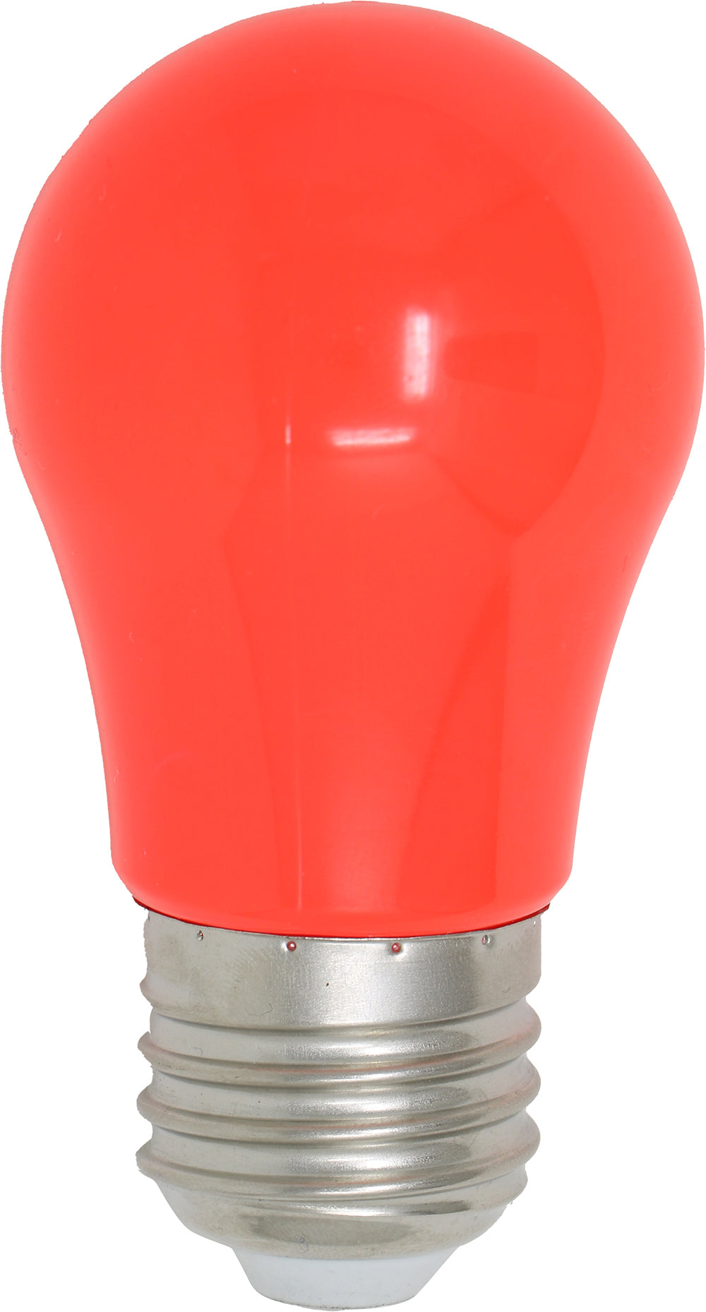 LED BULB 5W