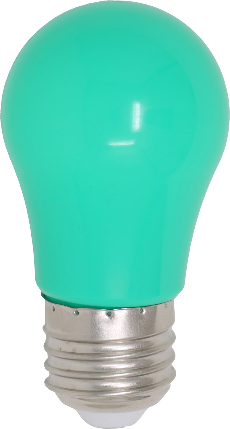 LED BULB 5W
