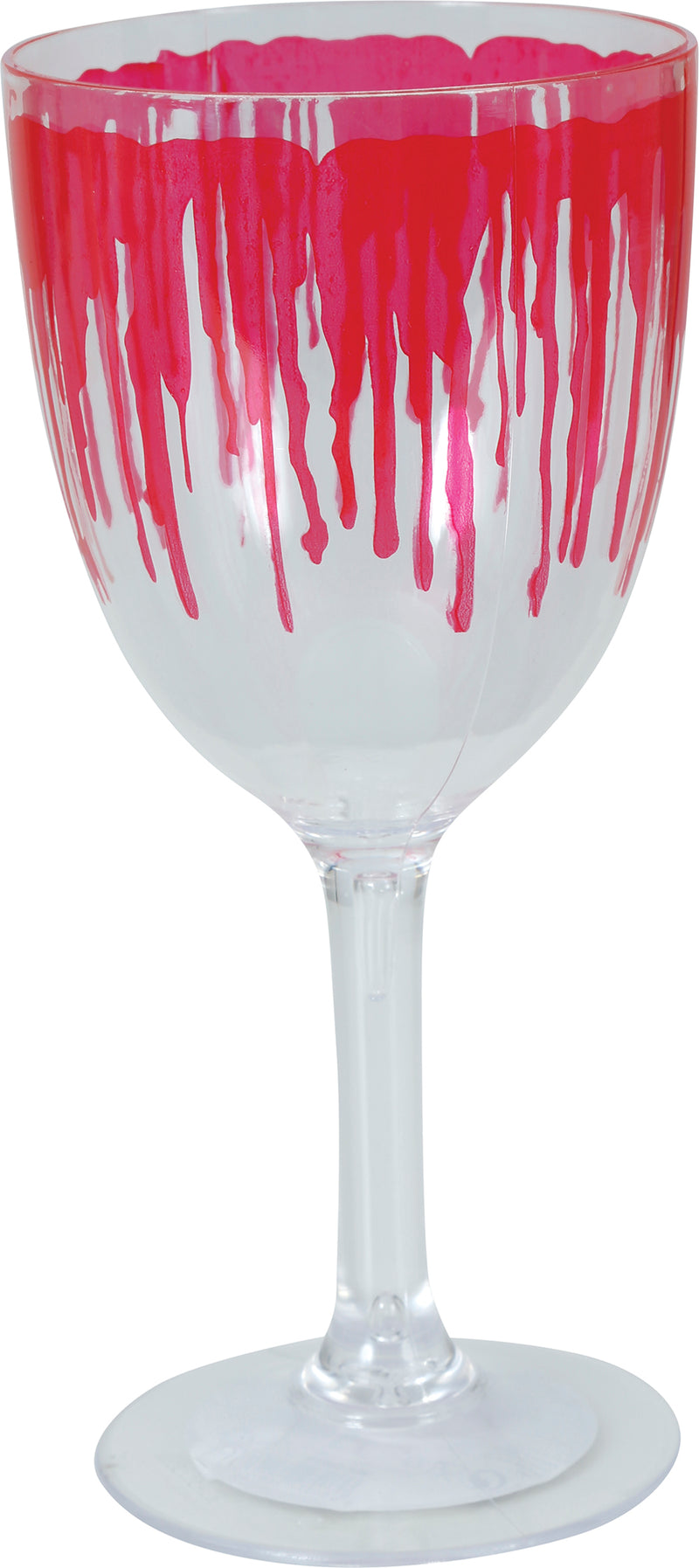 BLOODY GLASS 9X19 CM