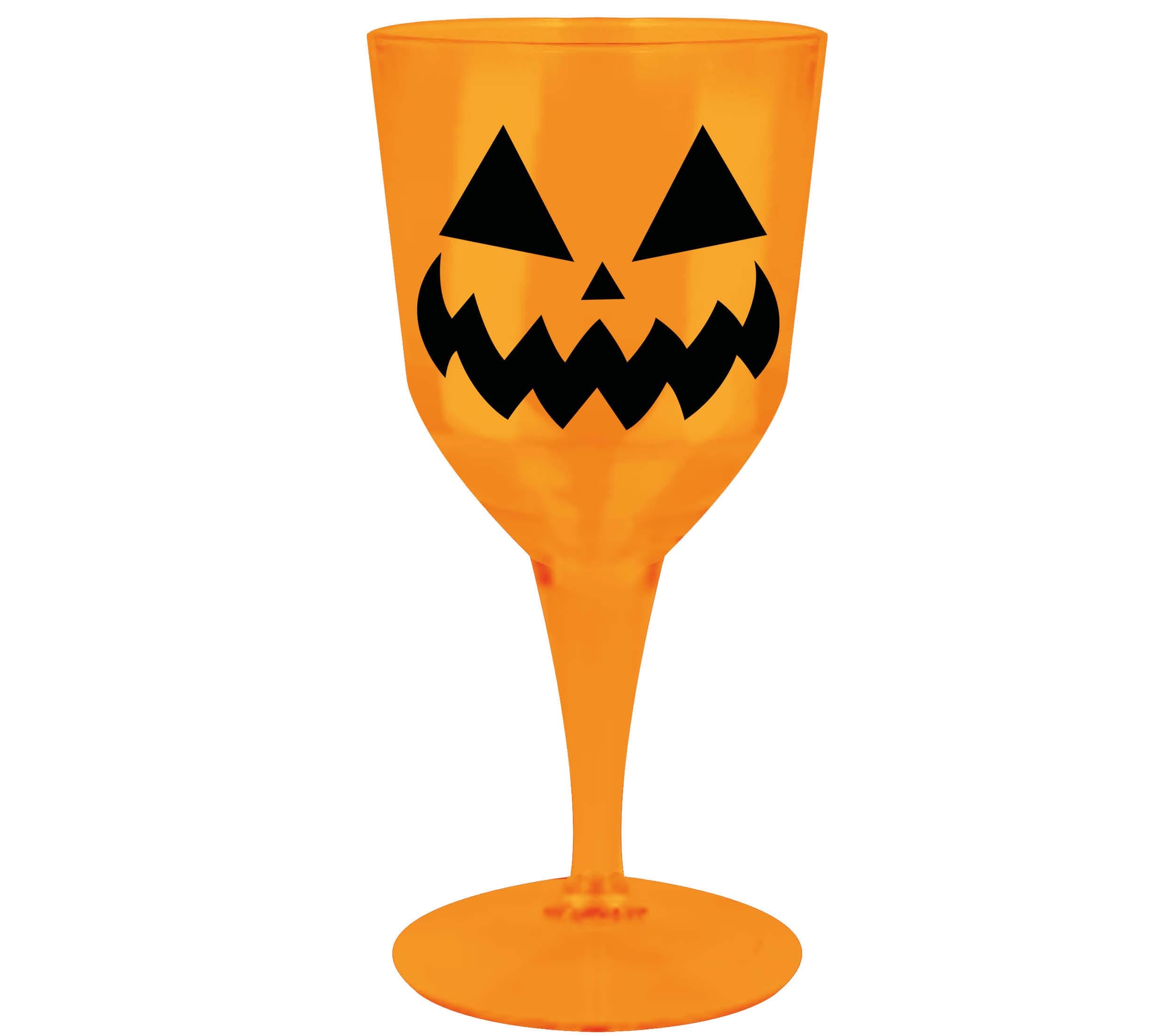 CUP, 9X21 CM