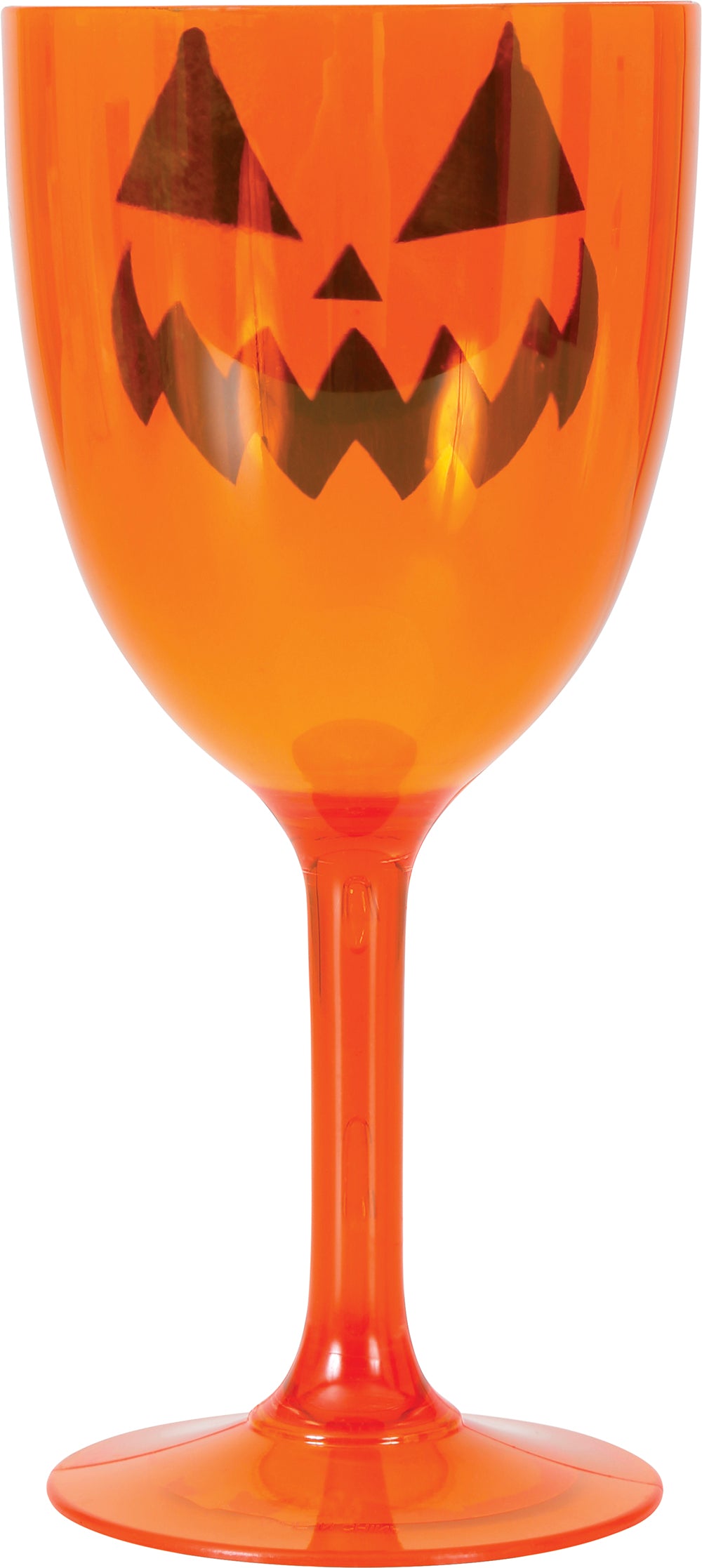 CUP, 9X21 CM