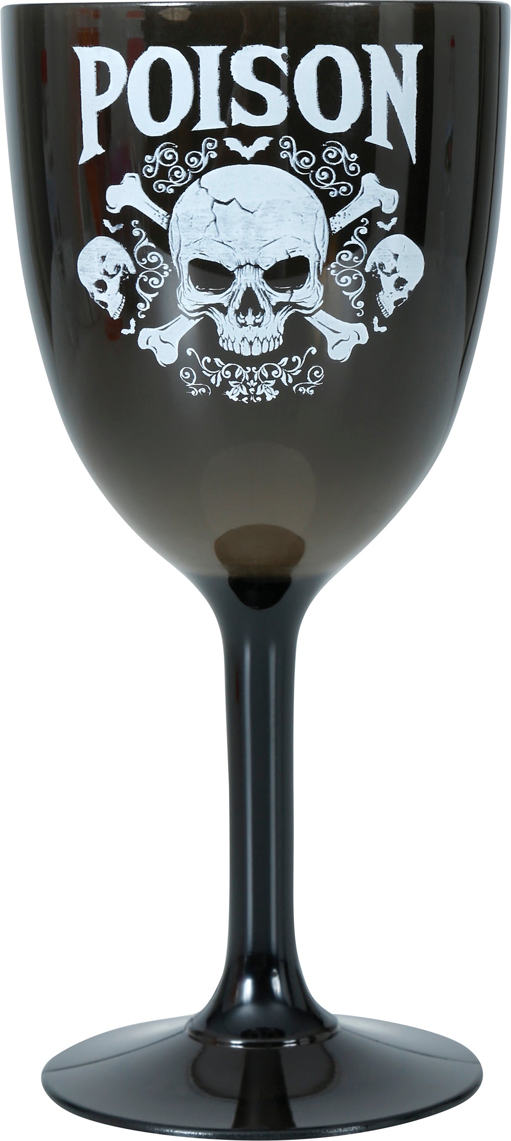 CUP, 9X21 CM