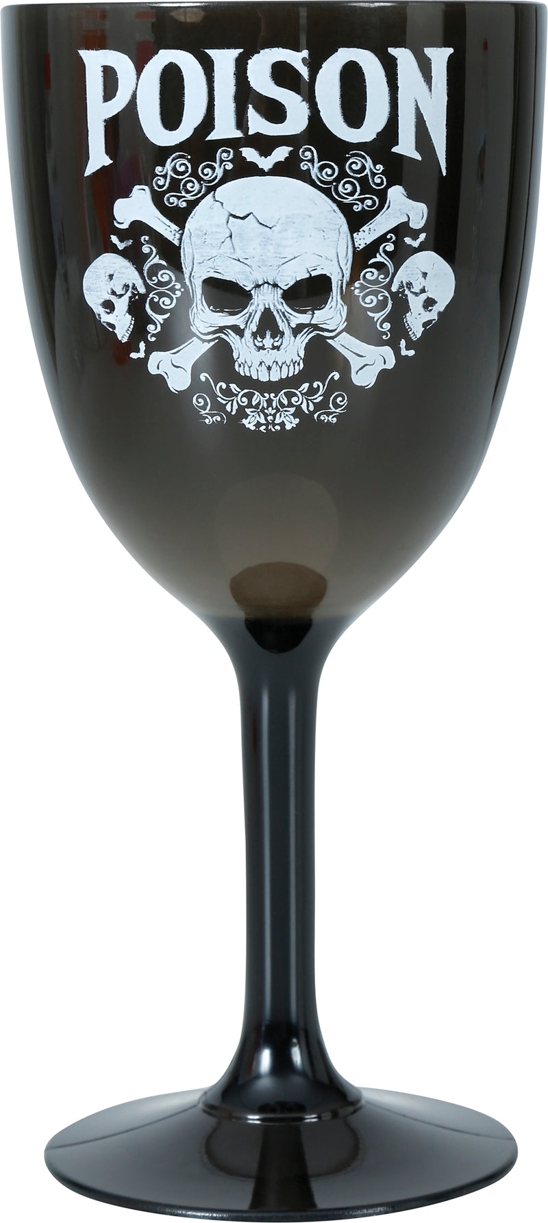 CUP, 9X21 CM