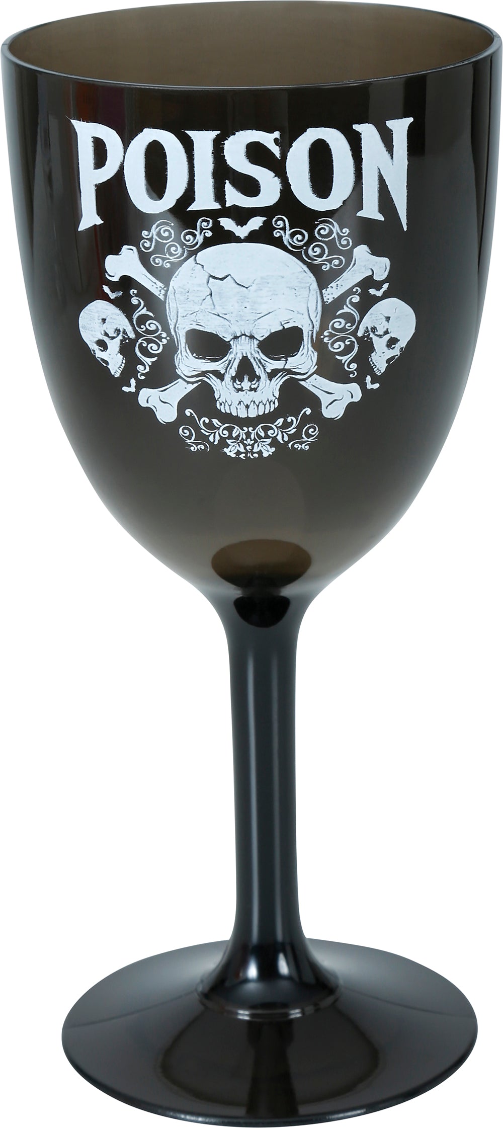 CUP, 9X21 CM
