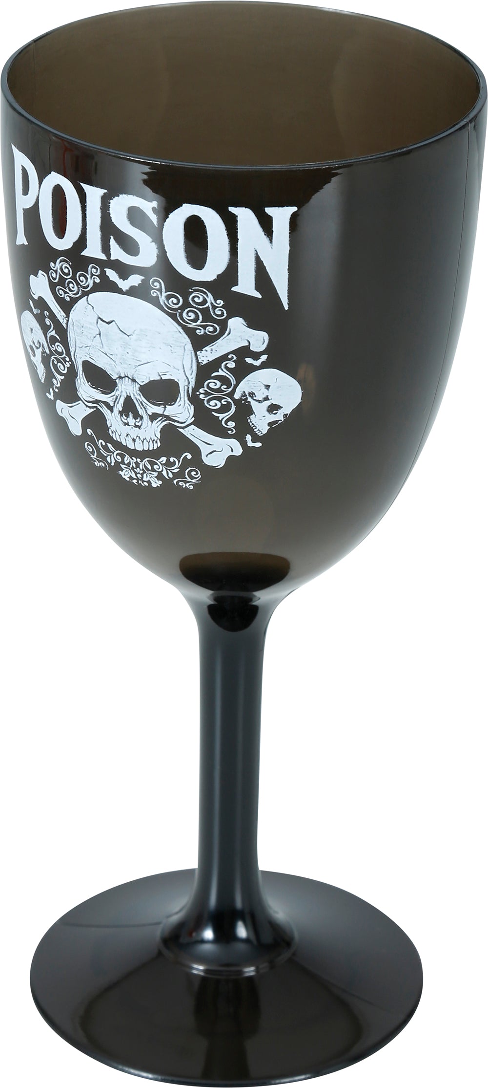 CUP, 9X21 CM