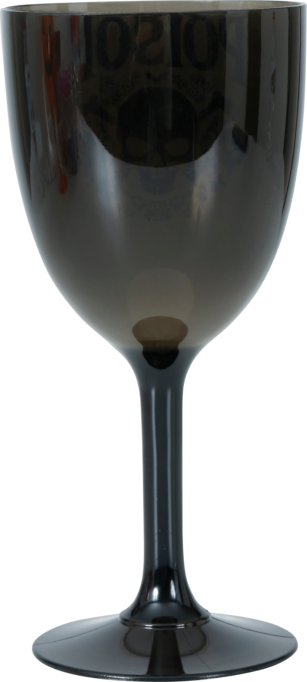 CUP, 9X21 CM