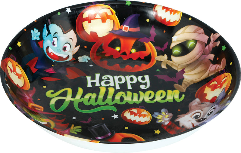 BOWL 32 CM, PLASTIC