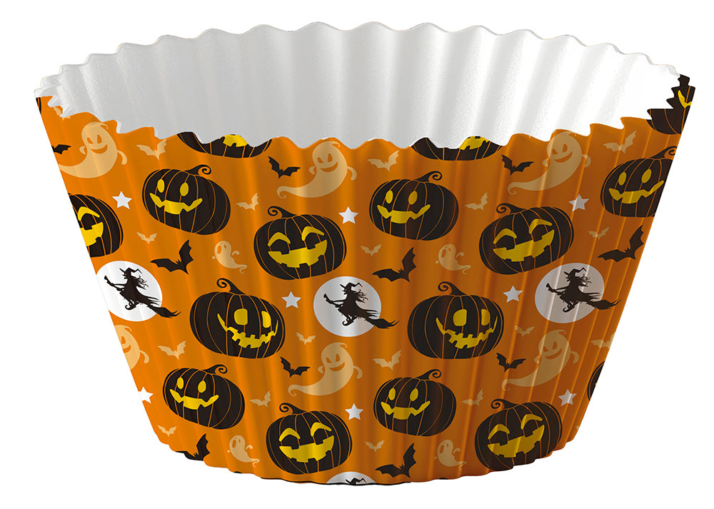 50 PCS CUPCAKE PAPER, 5 CM