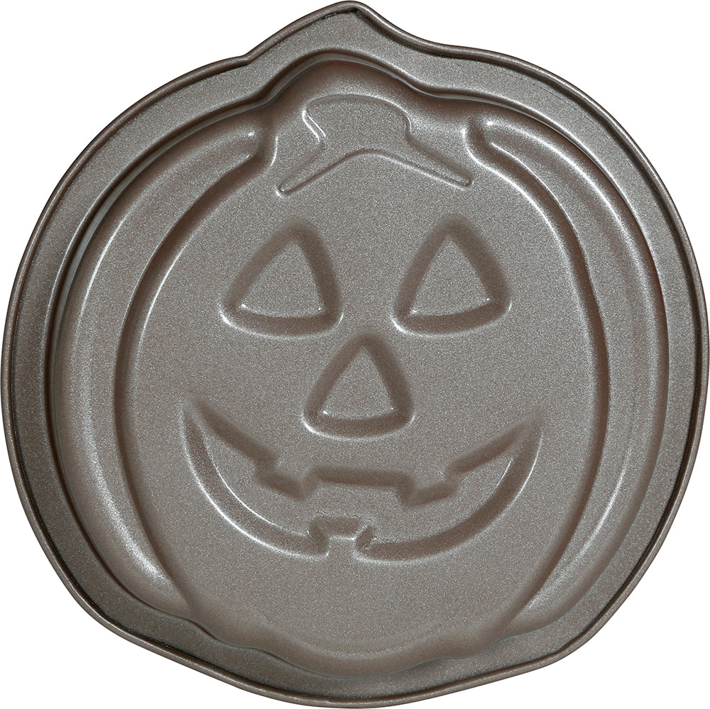 METAL CAKE MOULD, 14 CM