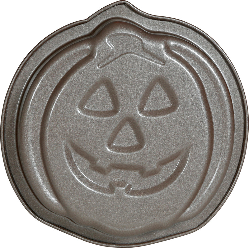 METAL CAKE MOULD, 14 CM