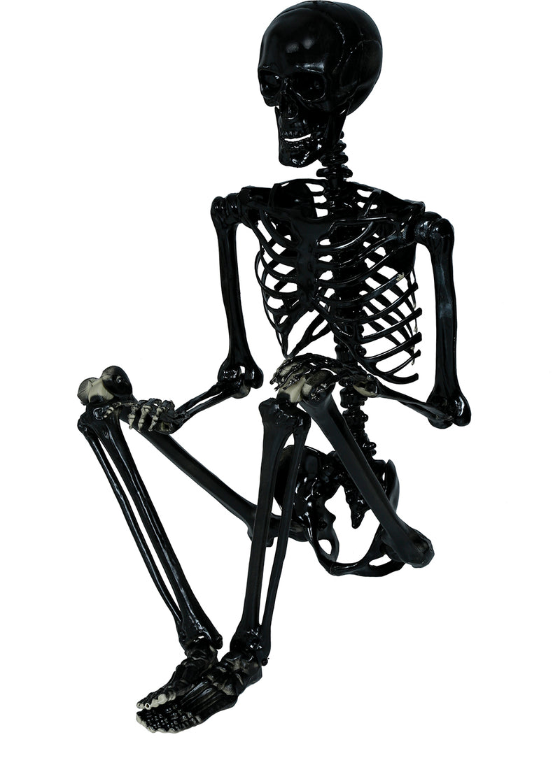 SKELETON 90 CM