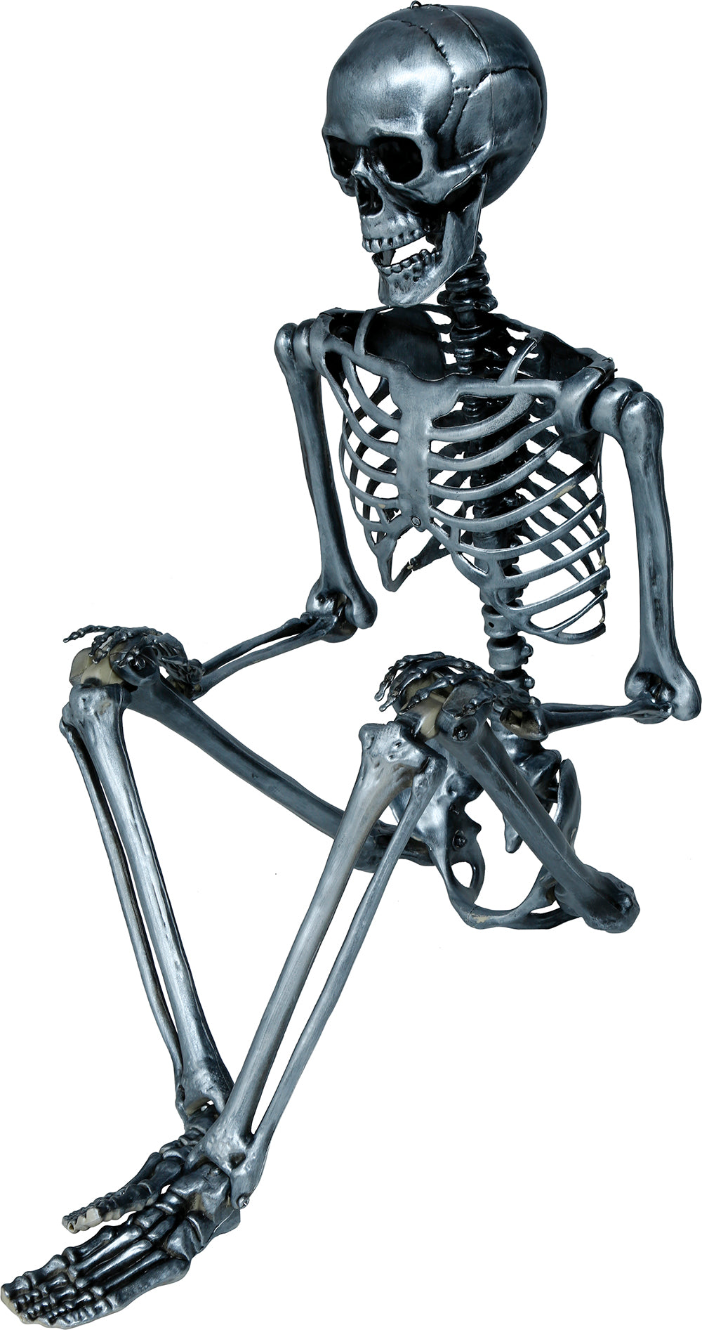 SKELETON 90 CM