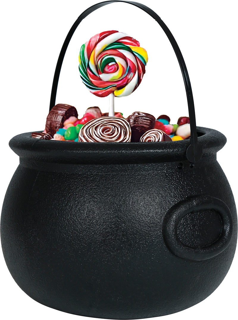 CAULDRON 16X20 CMS
