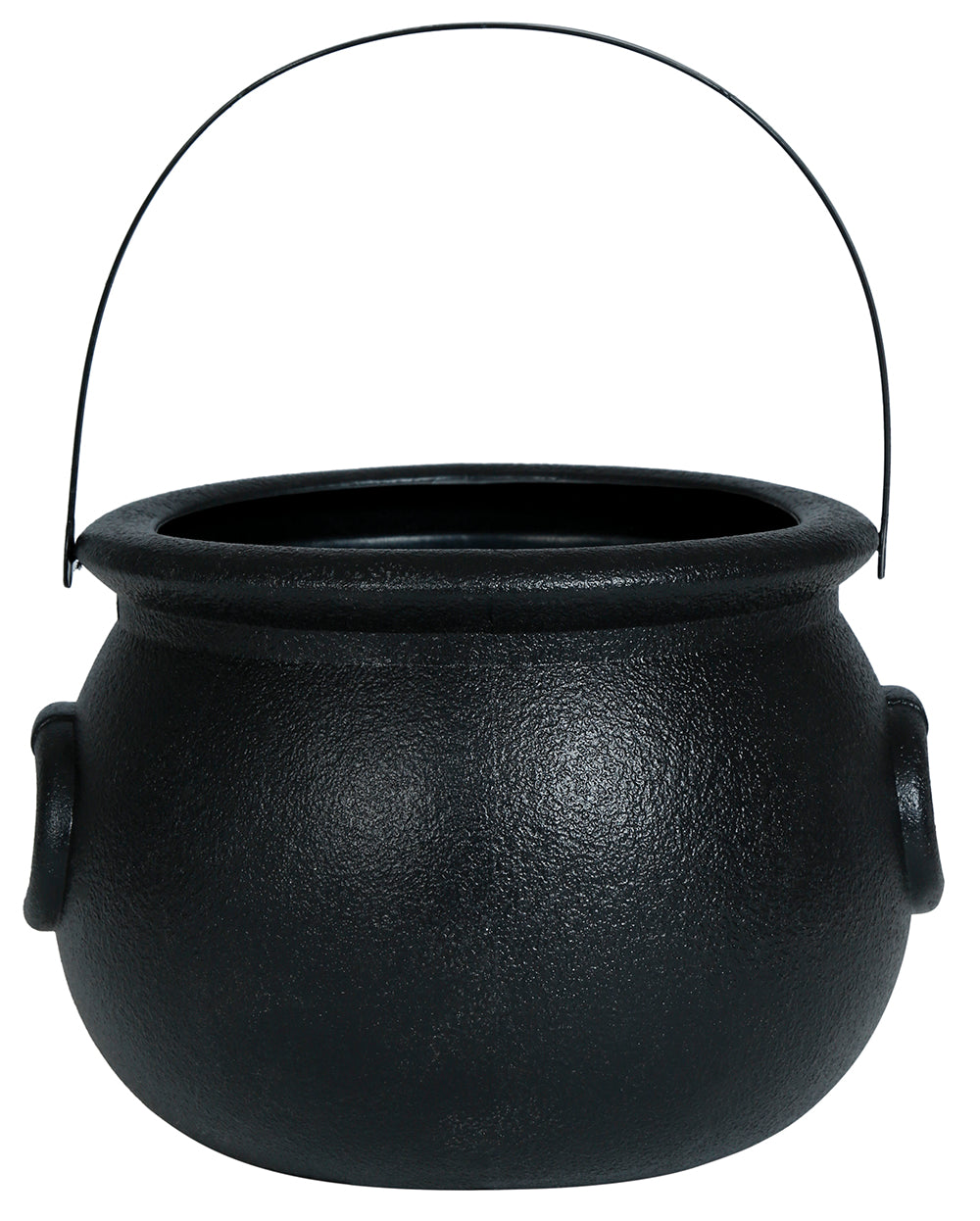 CAULDRON 16X20 CMS