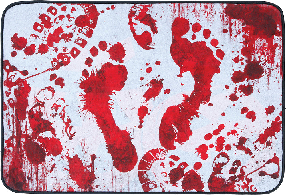 DOORMAT 60X40 CM