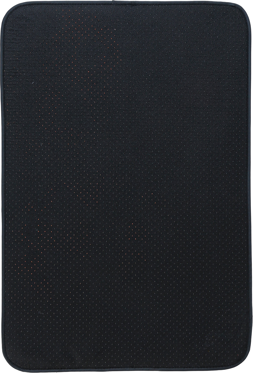DOORMAT 60X40 CM