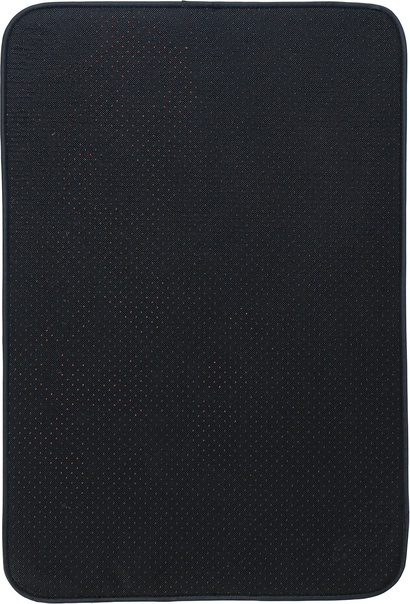 DOORMAT 60X40 CM