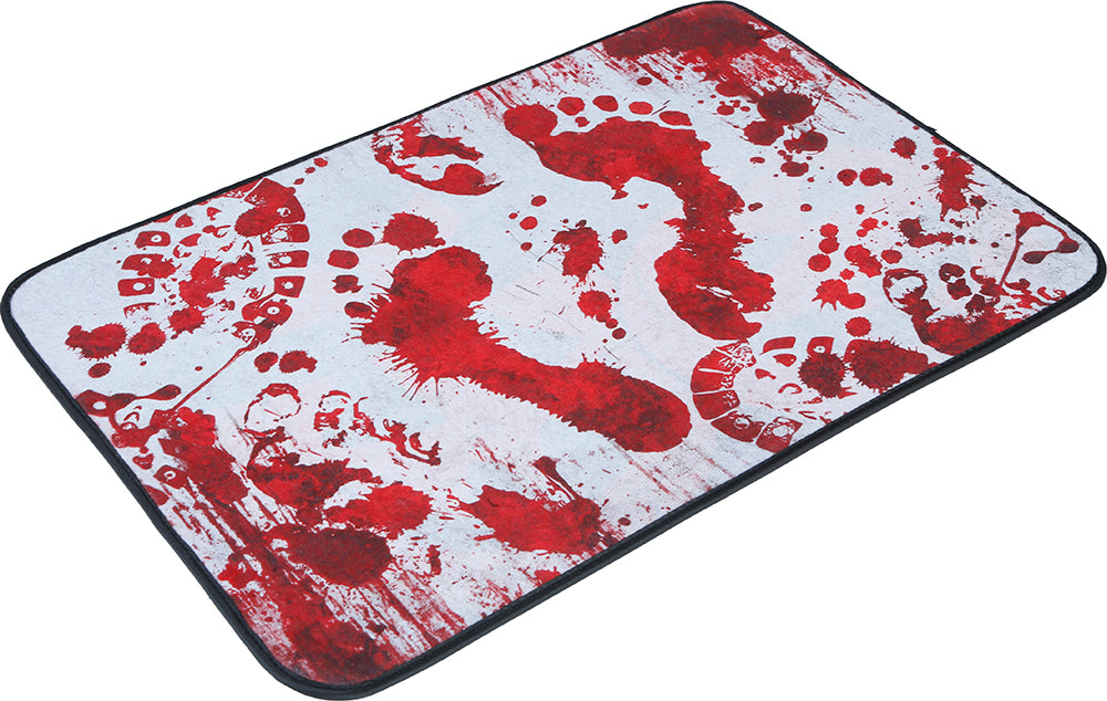 DOORMAT 60X40 CM