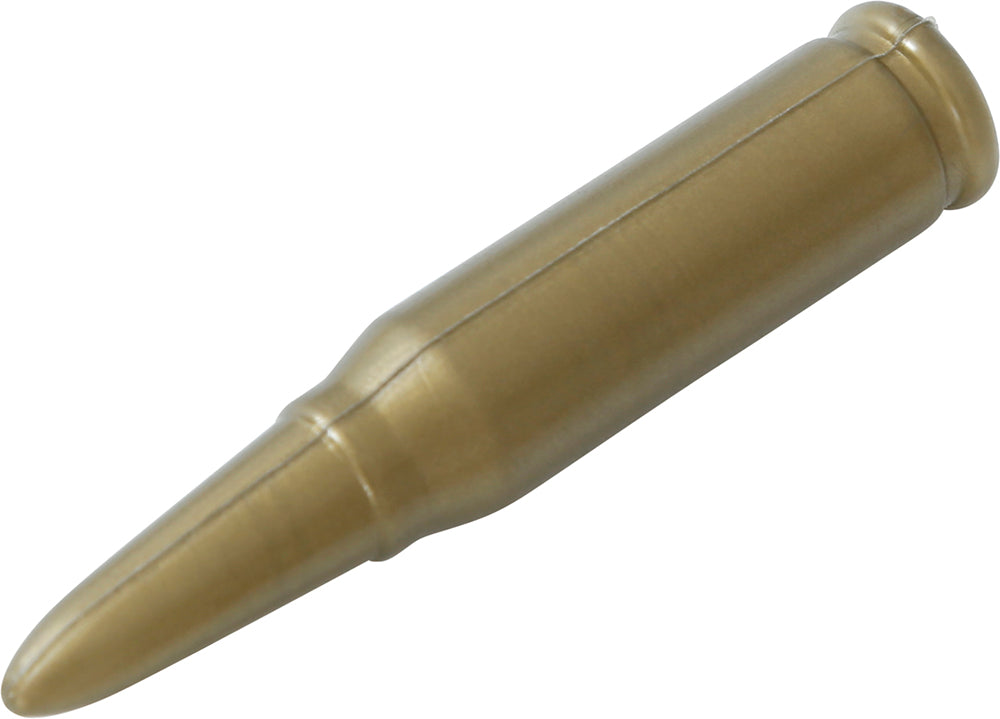 BAG 25 BULLETS