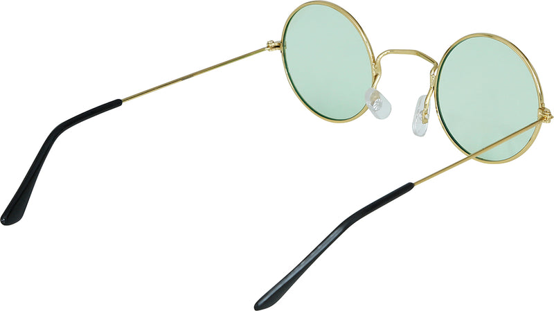 HIPPIE GLASSES