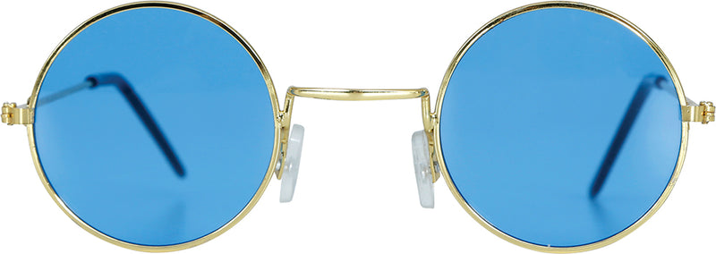 HIPPIE GLASSES