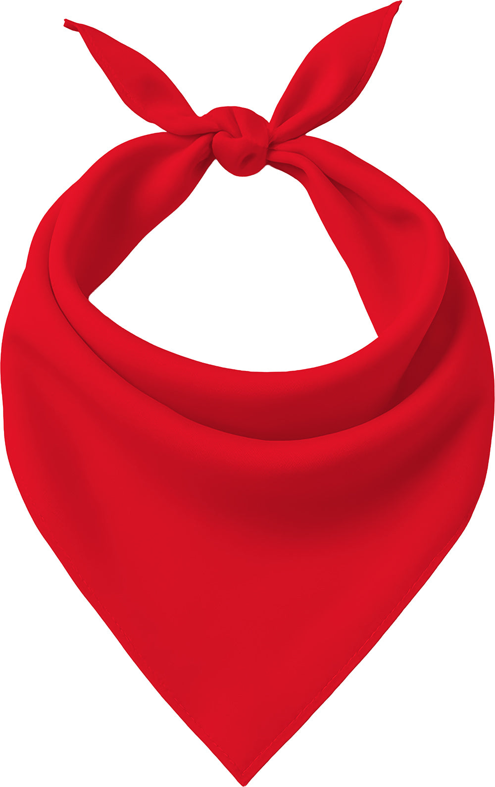 BANDANA SCARF