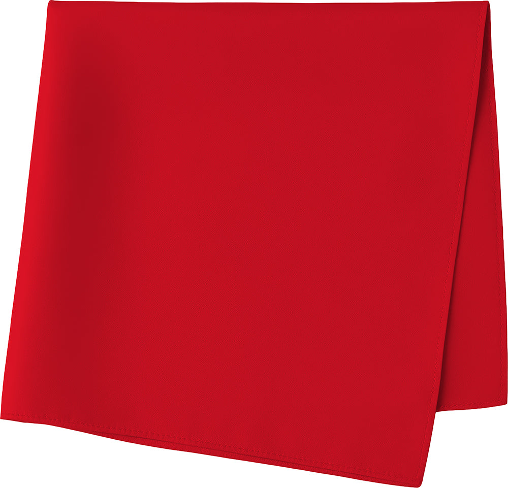 BANDANA SCARF
