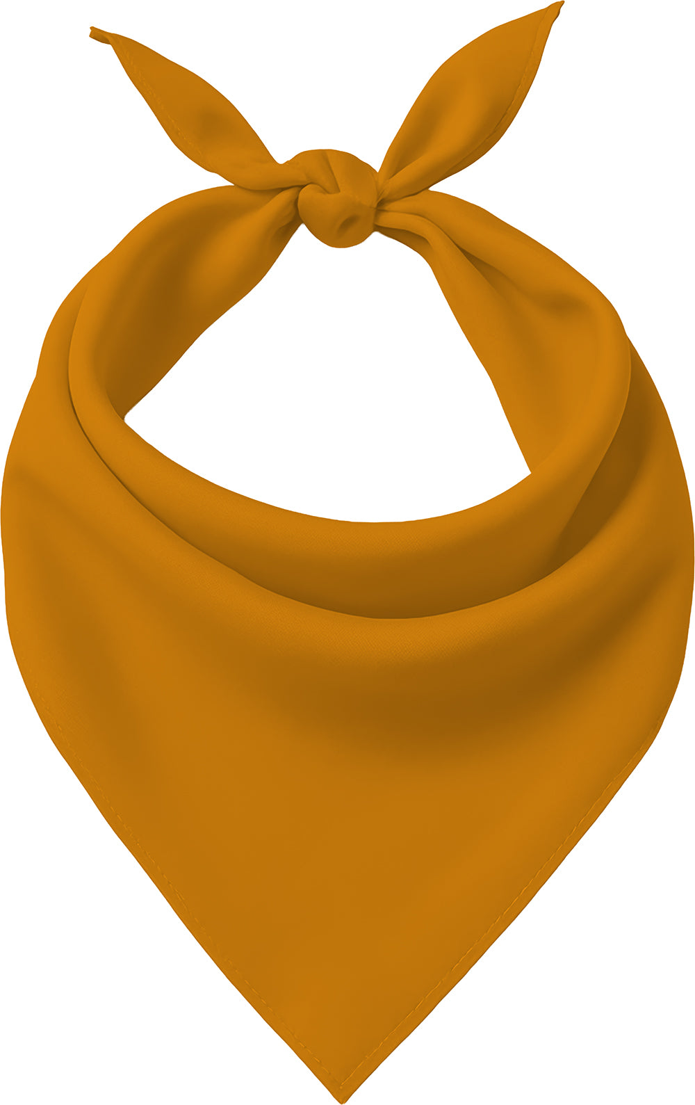 BANDANA SCARF