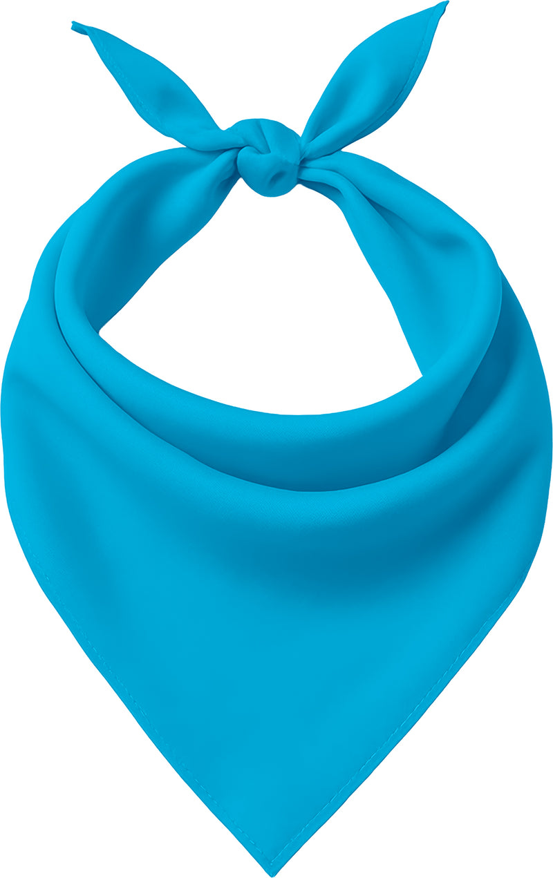 BANDANA SCARF
