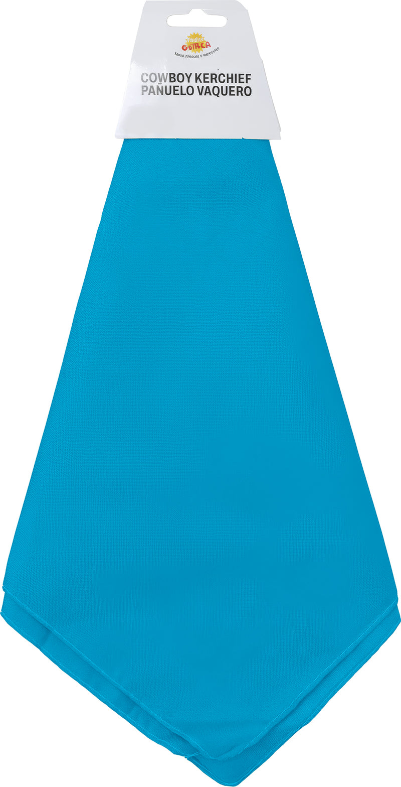 BANDANA SCARF