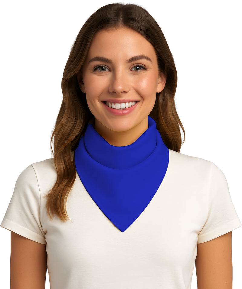 BANDANA SCARF