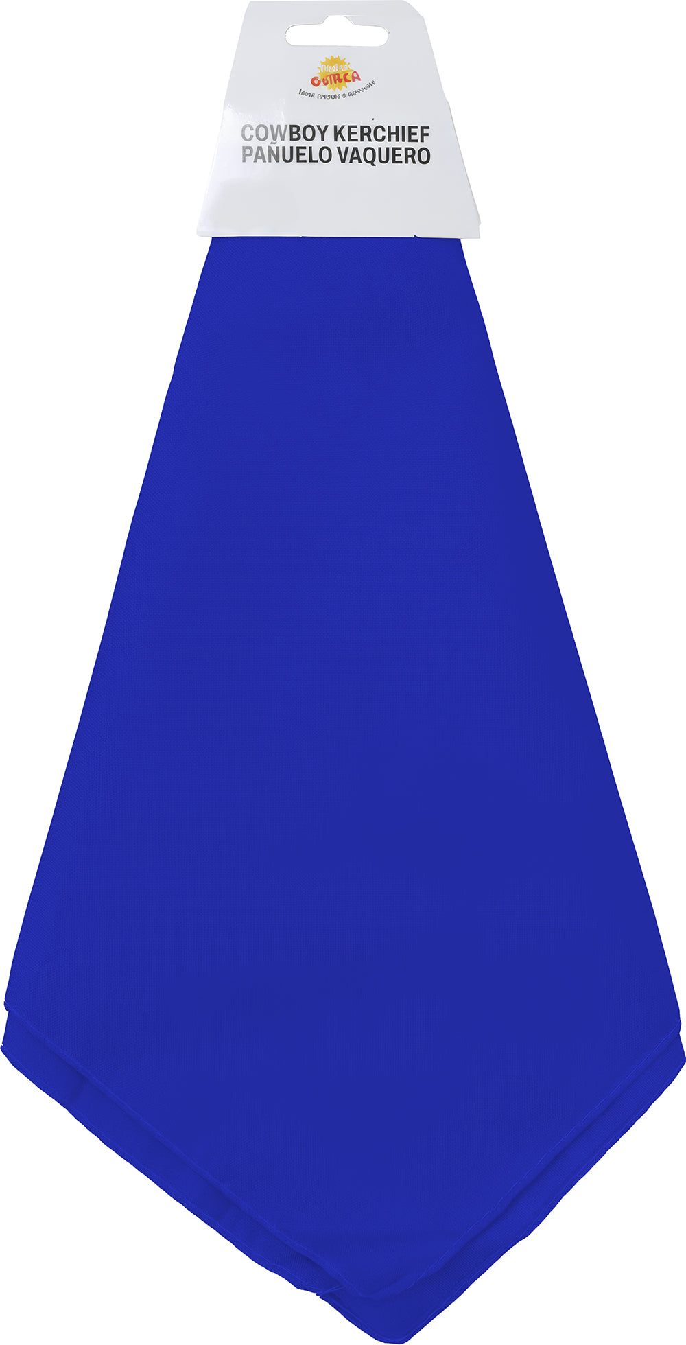 BANDANA SCARF