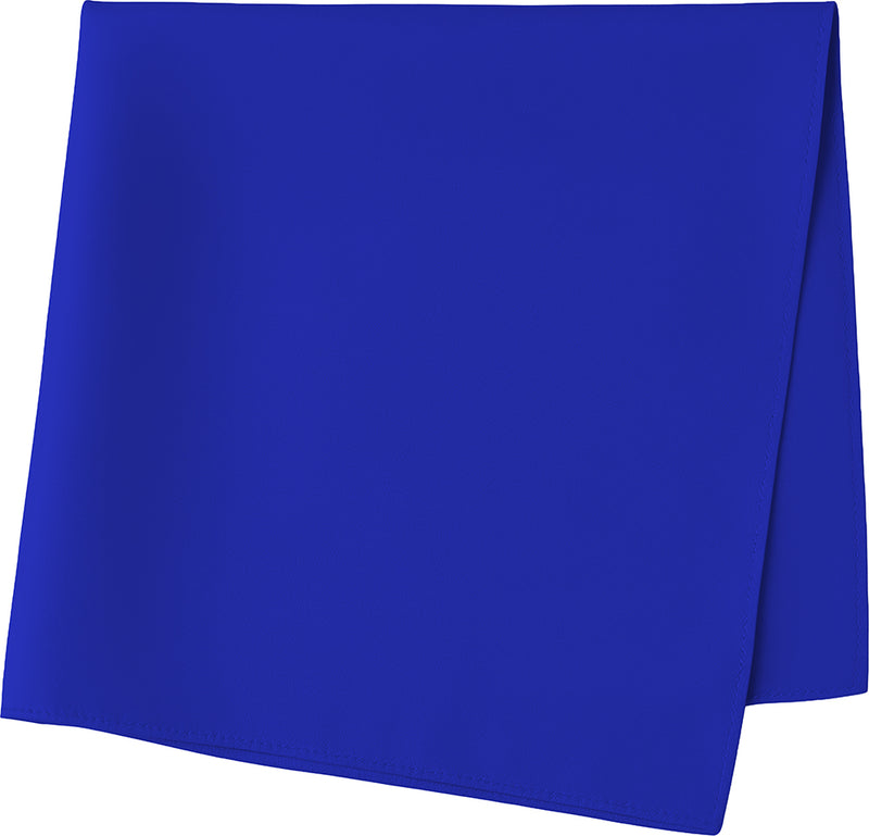 BANDANA SCARF